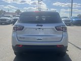 New 2025 Jeep Compass Latitude w/ Altitude Special Edition image 4