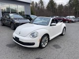 Used 2013 Volkswagen Beetle 2.5 image 5