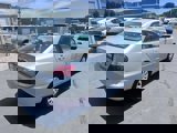 Used 2005 Toyota Camry LE image 3