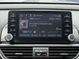 Used 2018 Honda Accord EX-L image 3