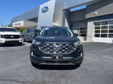 Used 2022 Ford Edge Titanium image 3