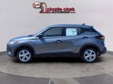 New 2025 Nissan Kicks Play S image 2