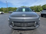 Used 2024 Hyundai Kona SEL w/ Convenience Package image 5