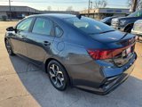 Used 2020 Kia Forte LXS image 3