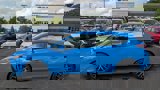 New 2025 Subaru Impreza 2.0i Sport image 4