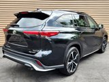 Used 2021 Toyota Highlander XSE image 5