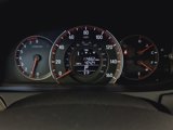 Used 2017 Honda Accord Sport image 5