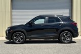 Used 2022 Chevrolet TrailBlazer RS image 3