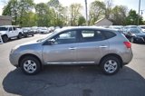 Used 2011 Nissan Rogue S image 5