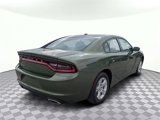 Used 2022 Dodge Charger SXT image 3