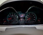 Used 2017 Chevrolet Traverse Premier image 6