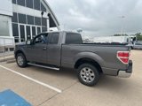 Used 2011 Ford F150 XLT w/ XLT Chrome Pkg image 4