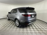 Used 2024 Land Rover Discovery S image 3