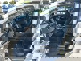 Used 2013 Hyundai Sonata Limited image 2