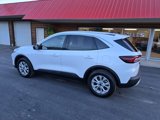 Used 2023 Ford Escape Active image 6
