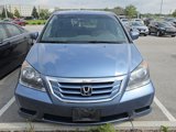 Used 2009 Honda Odyssey EX image 6