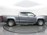 Used 2018 Chevrolet Colorado LT w/ LT Convenience Package image 6