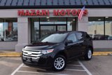 Used 2013 Ford Edge SE image 2