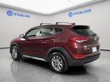 Used 2017 Hyundai Tucson SE Plus image 5