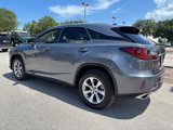 Used 2018 Lexus RX 350 AWD image 5