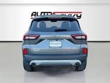 Used 2023 Ford Escape Active image 6