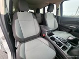Used 2018 Ford Escape SE image 4