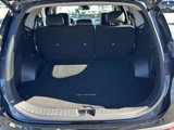 Used 2021 Hyundai Santa Fe Limited image 5
