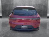 New 2024 Dodge Hornet GT w/ Tech Pack w/o Parking image 5