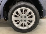 Used 2010 Chevrolet Cobalt LS w/ Protection Package image 5