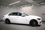 Used 2024 Mercedes-Benz C 300 4MATIC Sedan image 6