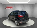 Used 2020 Ford EcoSport SE image 5