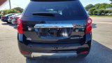 Used 2013 Chevrolet Equinox LTZ image 4