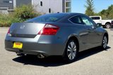 Used 2009 Honda Accord EX-L image 5