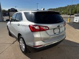 Used 2020 Chevrolet Equinox LT image 5