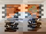 Used 2021 Nissan Sentra S image 2