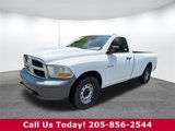 Used 2010 Dodge Ram 1500 Truck ST w/ ST Popular Equipment Group image 2