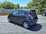 Used 2014 Chevrolet Spark LS image 4