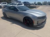 Used 2023 Chevrolet Camaro LT w/ Redline Edition image 2