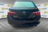 Used 2014 Toyota Corolla S image 3