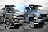 Used 2020 Hyundai Tucson SE image 2