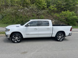 Used 2019 RAM 1500 Limited image 4