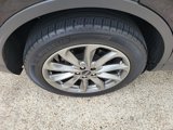 Used 2022 Lincoln Corsair FWD w/ Premium Package image 5
