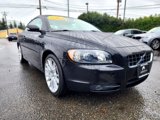 Used 2006 Volvo C70 T5 image 3
