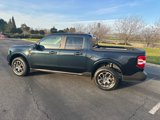 Used 2022 Ford Maverick XLT w/ XLT Luxury Package image 4