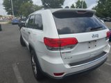 Used 2015 Jeep Grand Cherokee Limited image 4