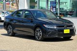 New 2025 Volkswagen Jetta Sport image 2