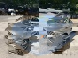 Used 2017 Genesis G80 5.0 Ultimate image 3