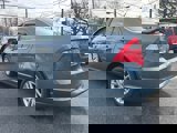 Used 2012 Ford Fusion SEL image 5