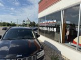 Used 2016 Jeep Compass High Altitude image 5