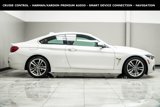 Used 2018 BMW 430i Coupe image 4